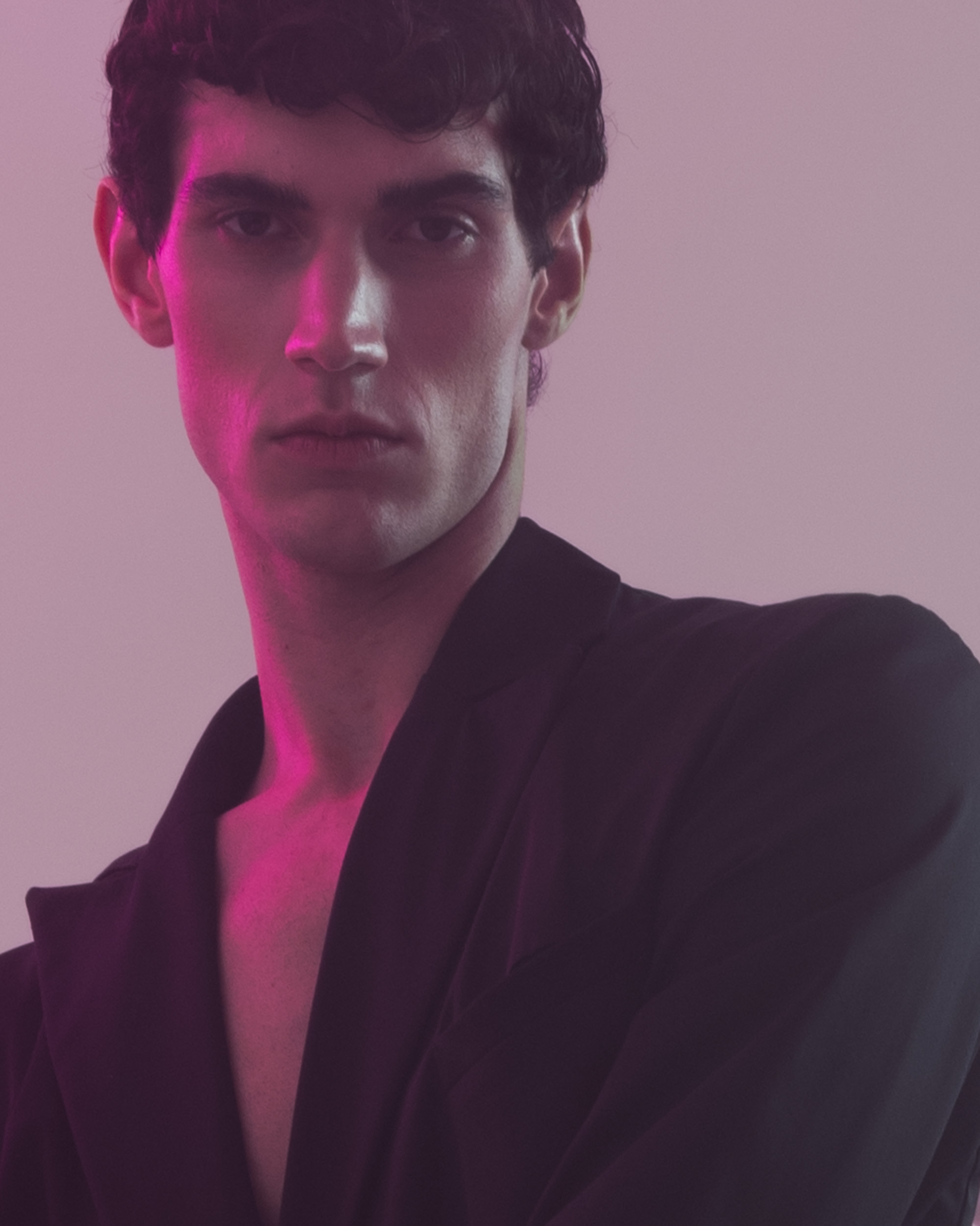 CPLUS-FG1936-LOOKBOOK-MAN