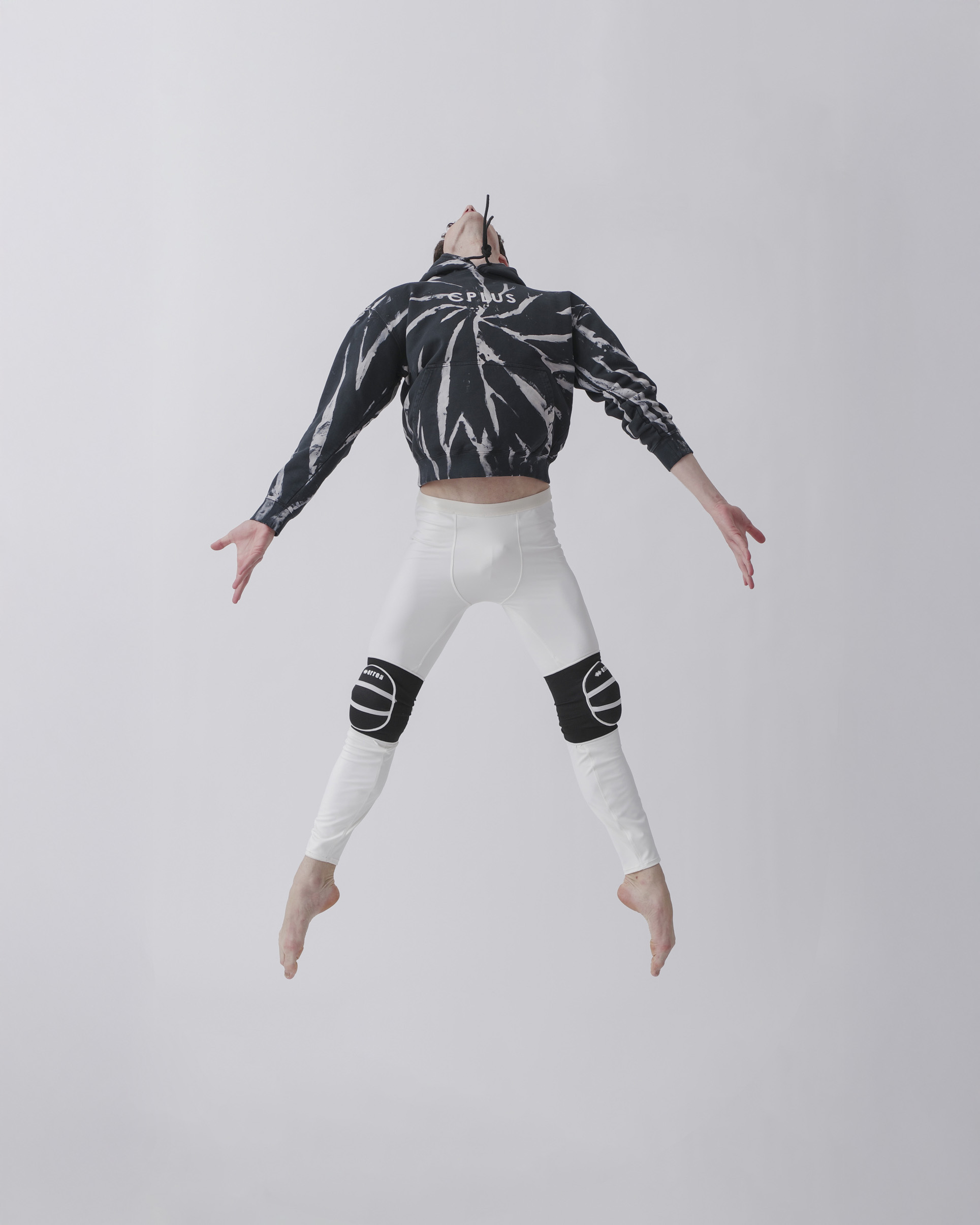 CPLUS-FG1936-LOOKBOOK-MAN