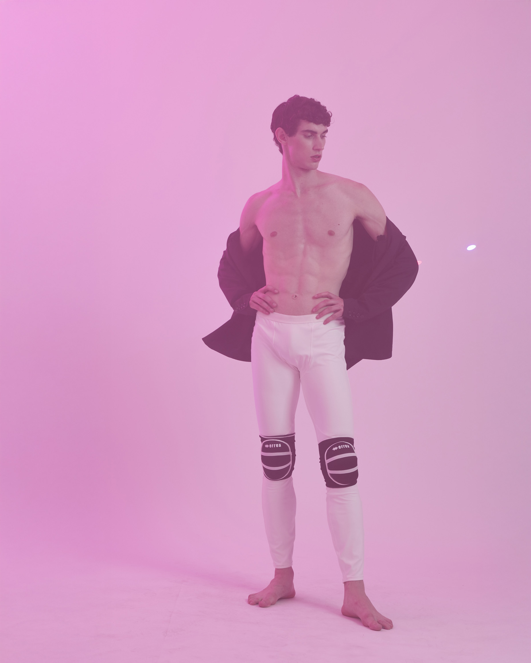 CPLUS-FG1936-LOOKBOOK-MAN