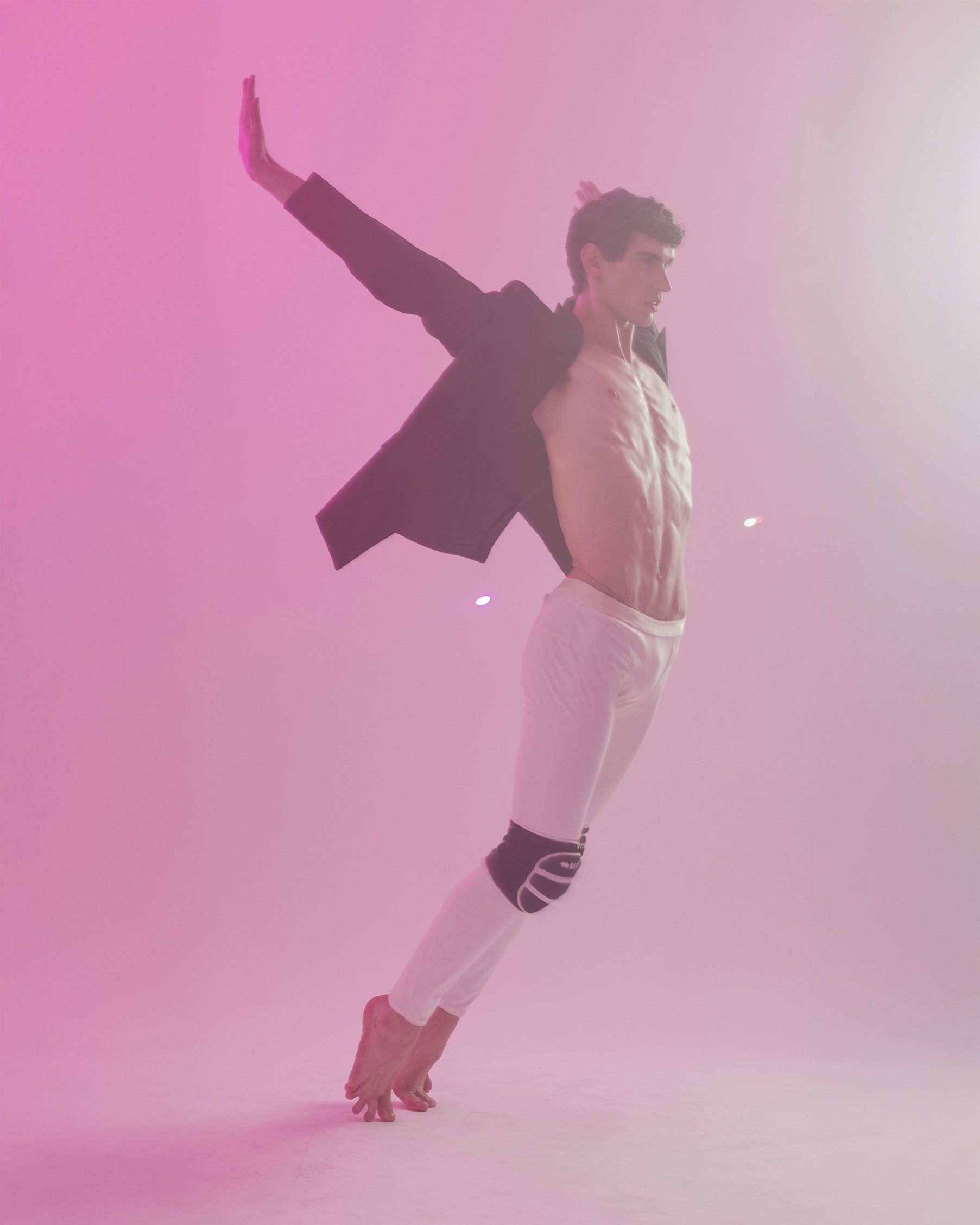 CPLUS-FG1936-LOOKBOOK-MAN