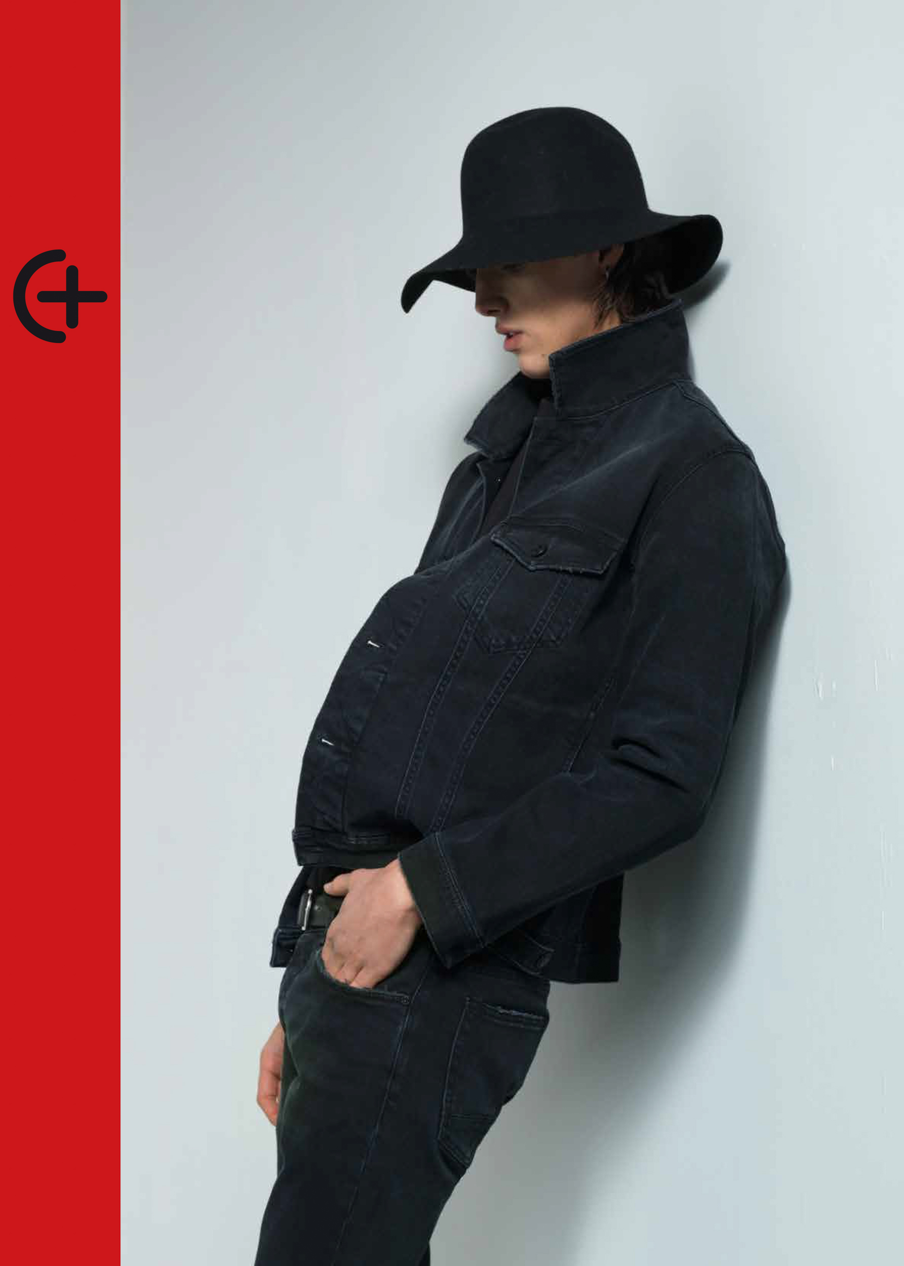 CPLUS BOOK ONE