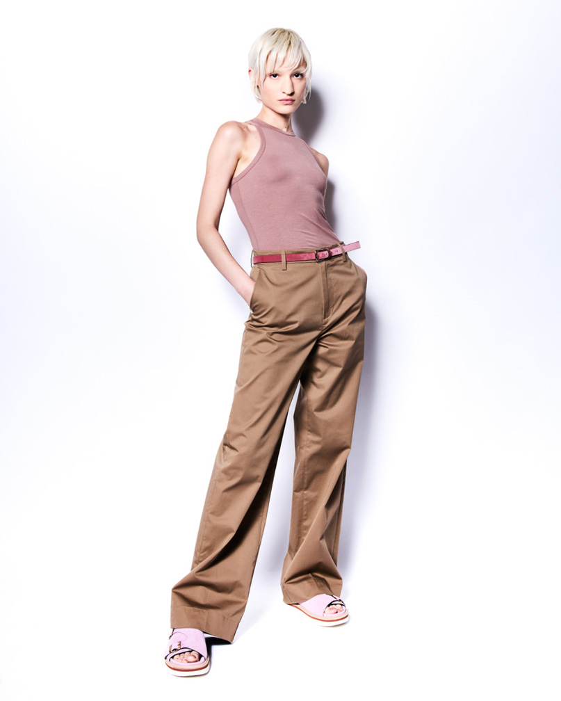 re_hash-fashion-denim-marche-abruzzo-fotografo-004