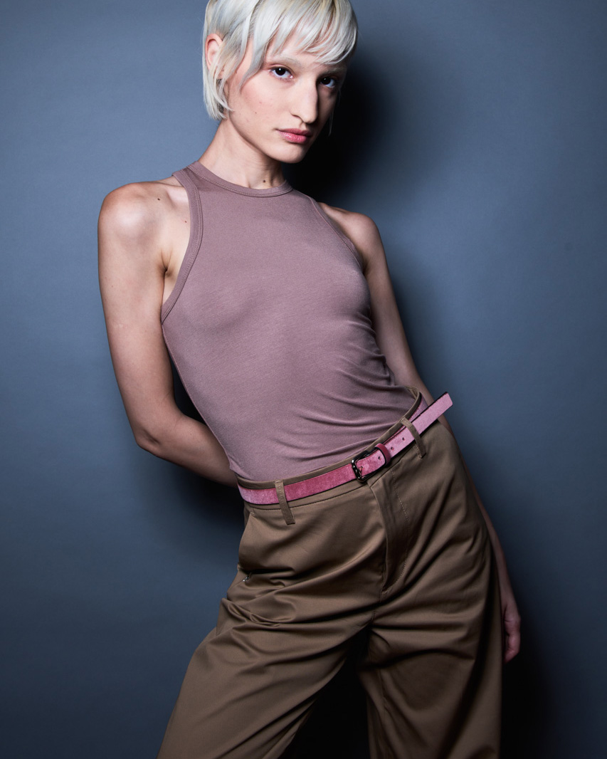 re_hash-fashion-denim-marche-abruzzo-fotografo-007