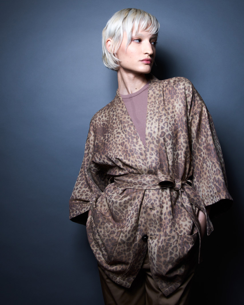 re_hash-fashion-denim-marche-abruzzo-fotografo-014