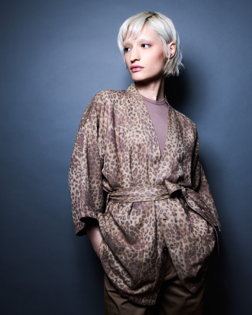 re_hash-fashion-denim-marche-abruzzo-fotografo-015