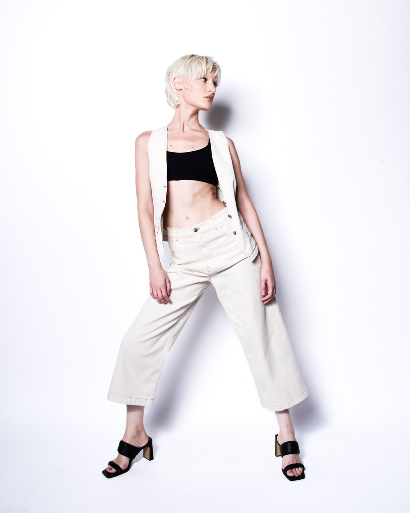 re_hash-fashion-denim-marche-abruzzo-fotografo-018