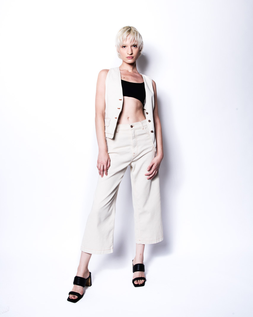 re_hash-fashion-denim-marche-abruzzo-fotografo-020
