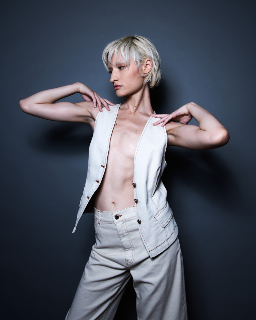 re_hash-fashion-denim-marche-abruzzo-fotografo-030
