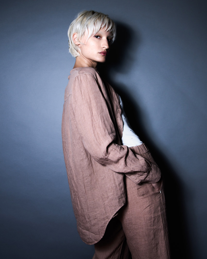 re_hash-fashion-denim-marche-abruzzo-fotografo-039