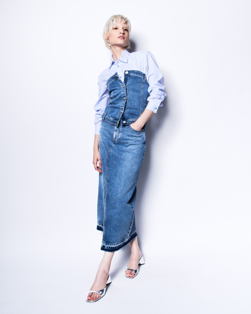 re_hash-fashion-denim-marche-abruzzo-fotografo-056