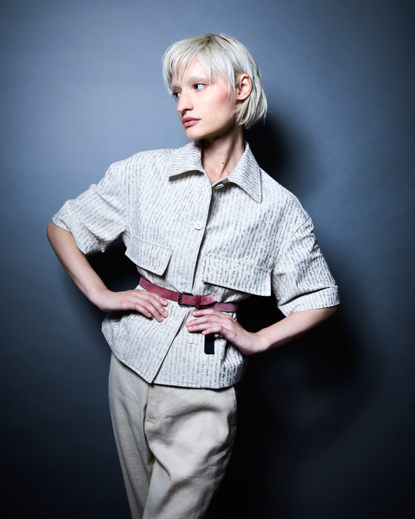 re_hash-fashion-denim-marche-abruzzo-fotografo-065