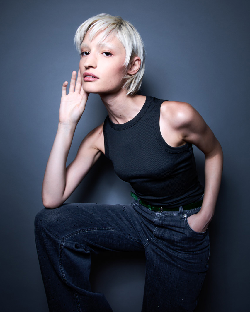 re_hash-fashion-denim-marche-abruzzo-fotografo-067