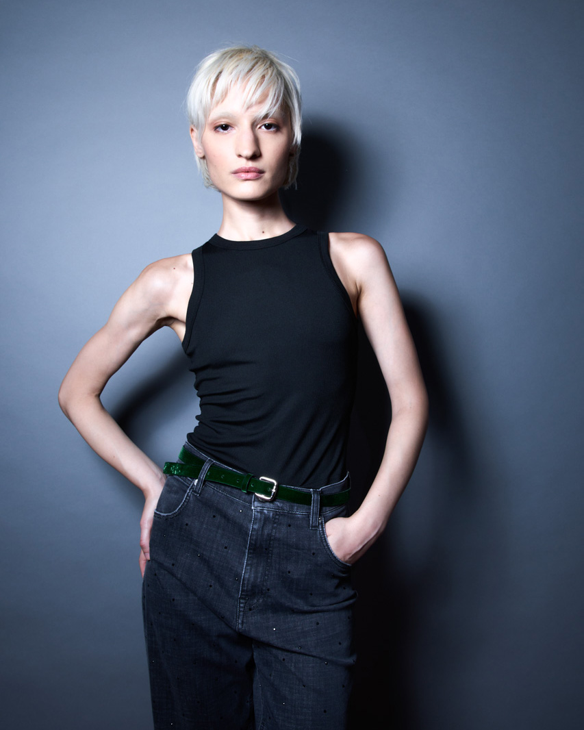 re_hash-fashion-denim-marche-abruzzo-fotografo-069