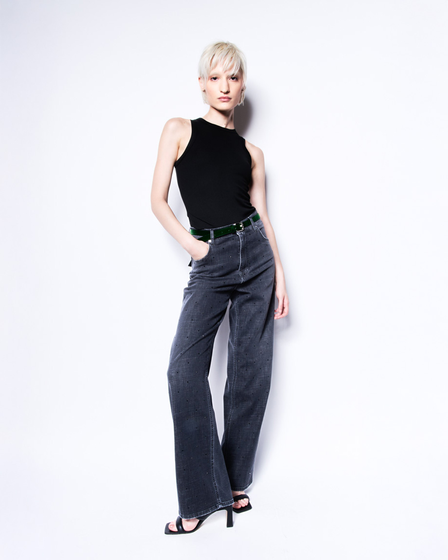 re_hash-fashion-denim-marche-abruzzo-fotografo-070