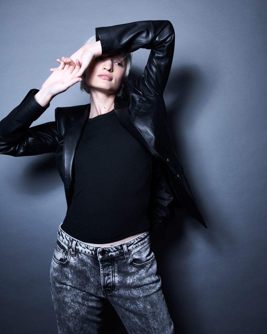re_hash-fashion-denim-marche-abruzzo-fotografo-074