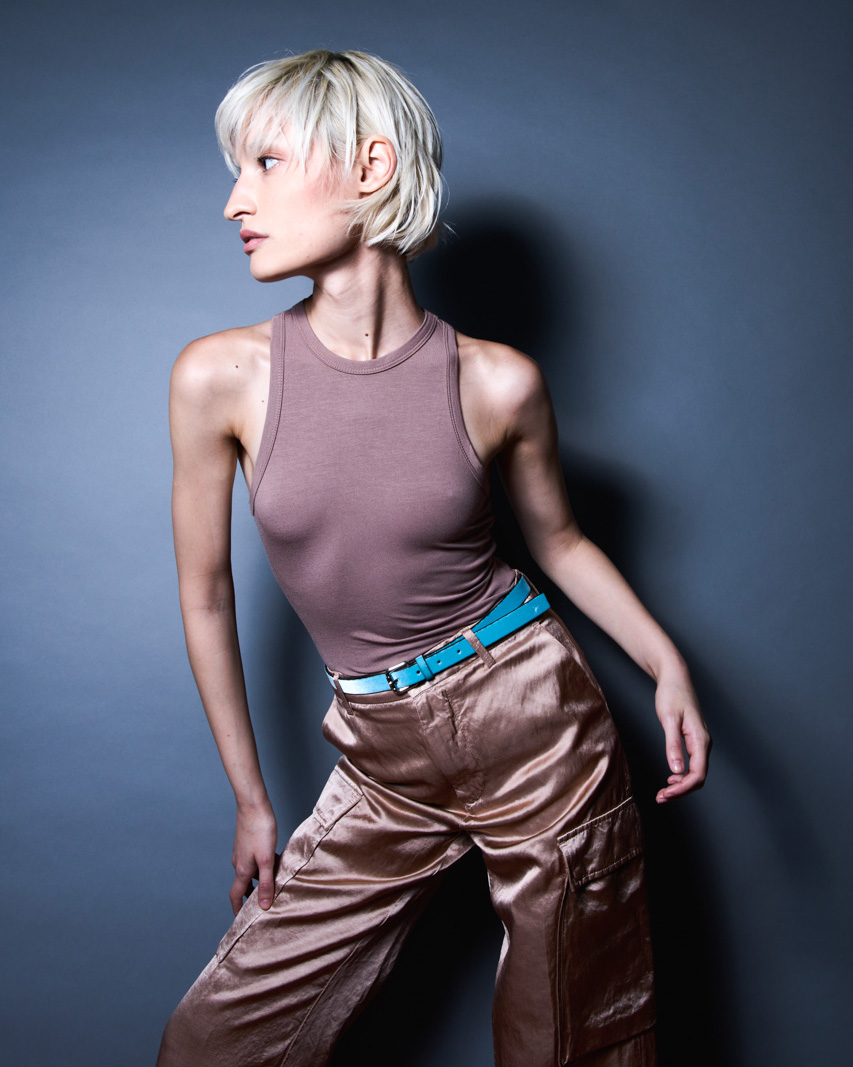 re_hash-fashion-denim-marche-abruzzo-fotografo-084