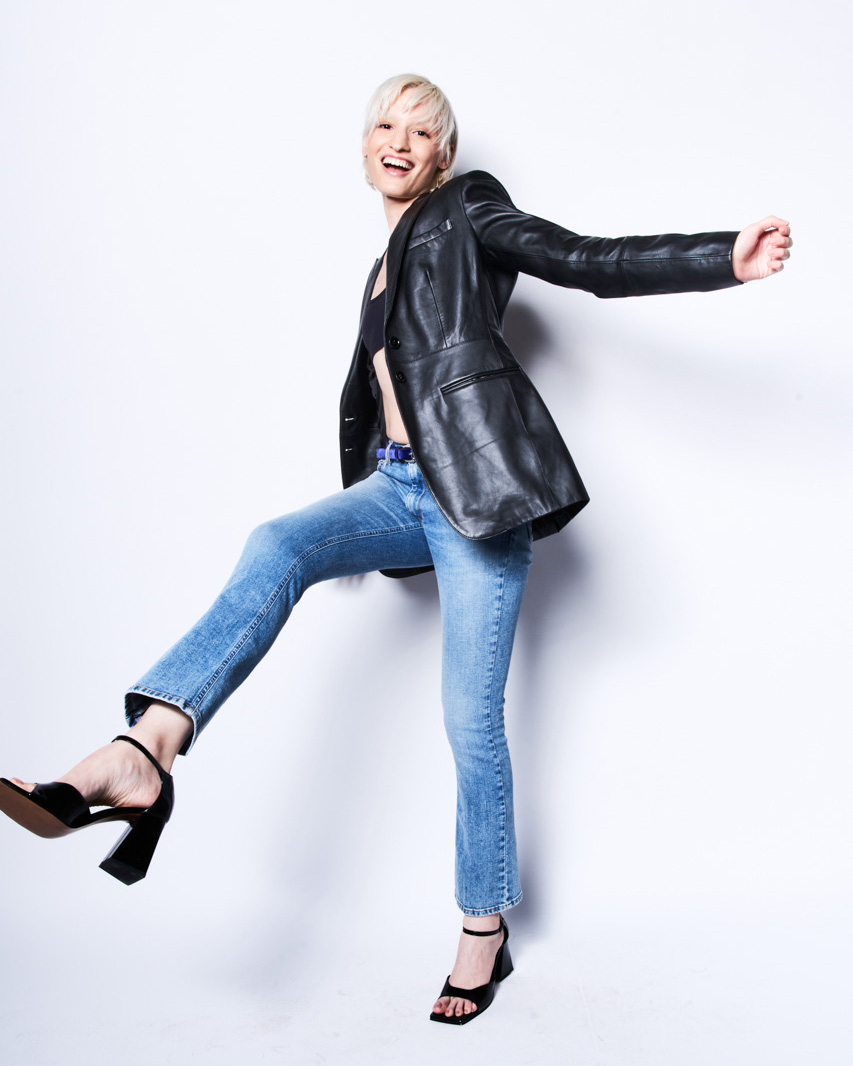 re_hash-fashion-denim-marche-abruzzo-fotografo-094
