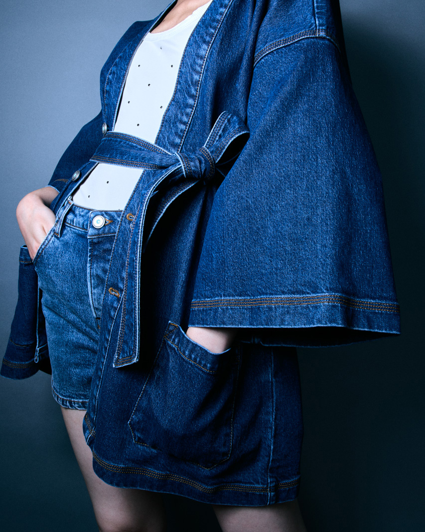 re_hash-fashion-denim-marche-abruzzo-fotografo-104