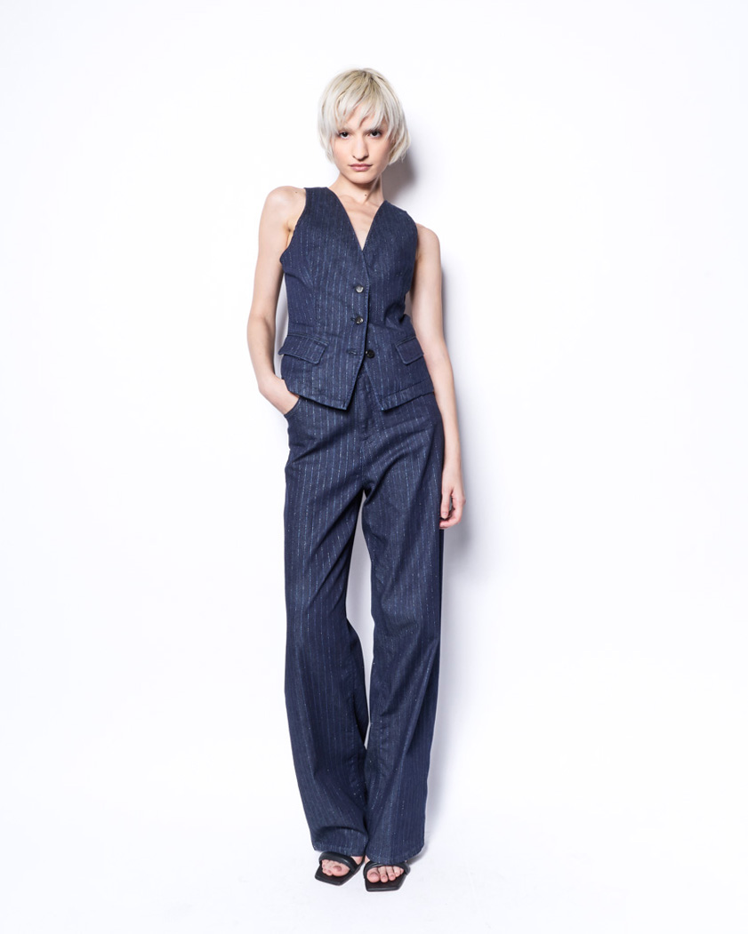 re_hash-fashion-denim-marche-abruzzo-fotografo-107