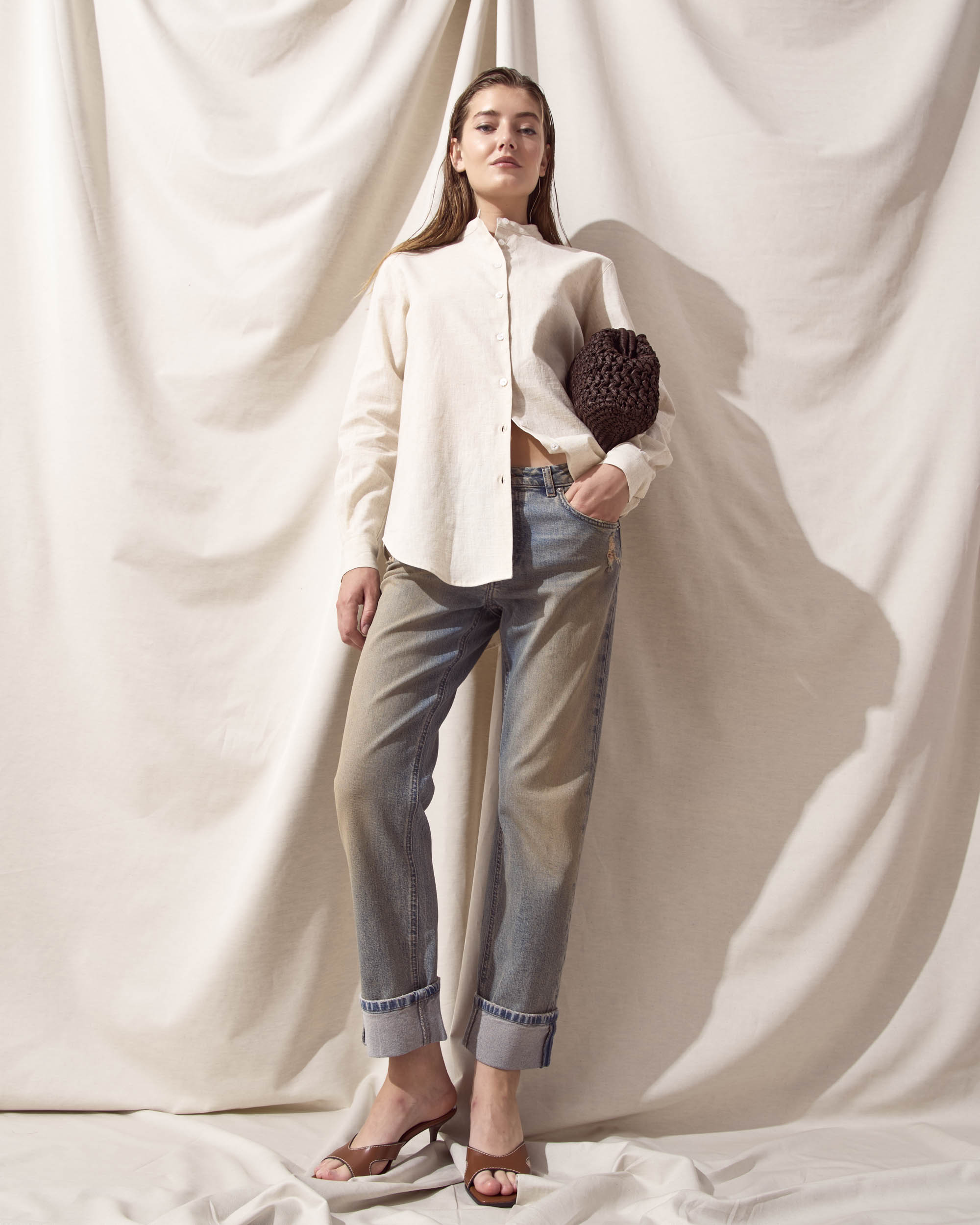 RE_HASH-FG1936-LOOKBOOK-WOMAN SS