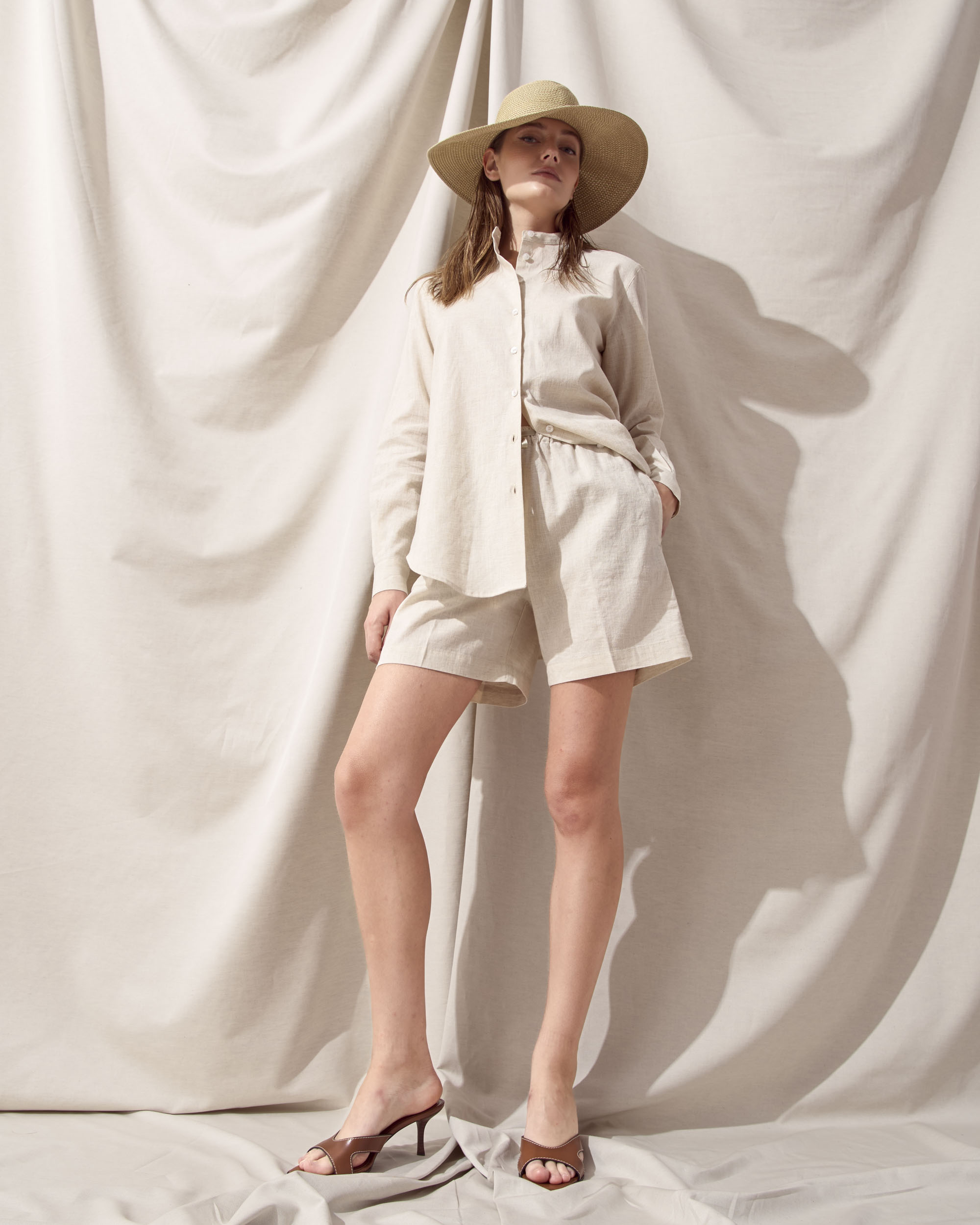 RE_HASH-FG1936-LOOKBOOK-WOMAN SS