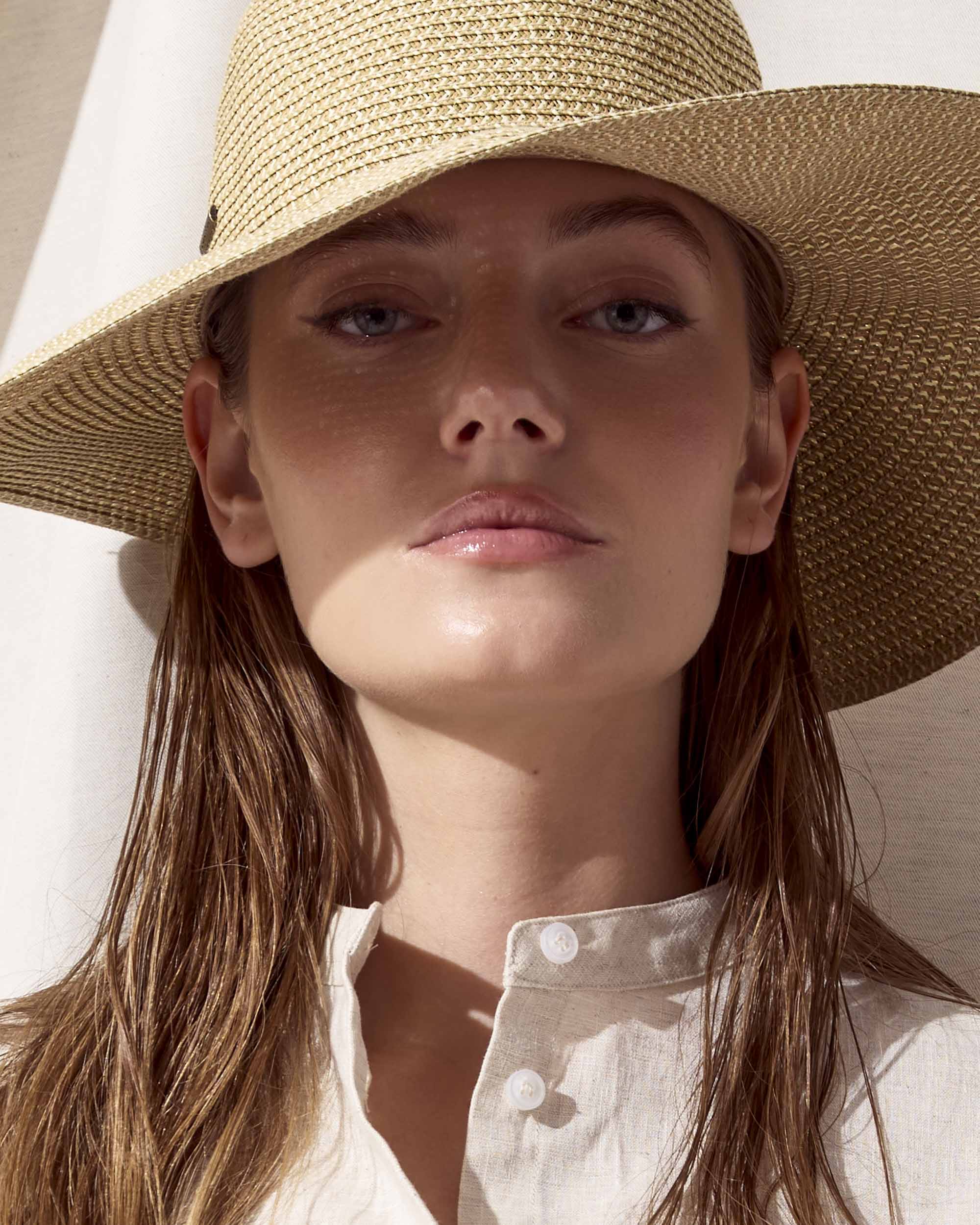 Re_Hash x @agotadauksaite – Fashion Shooting di Andrea Piunti
