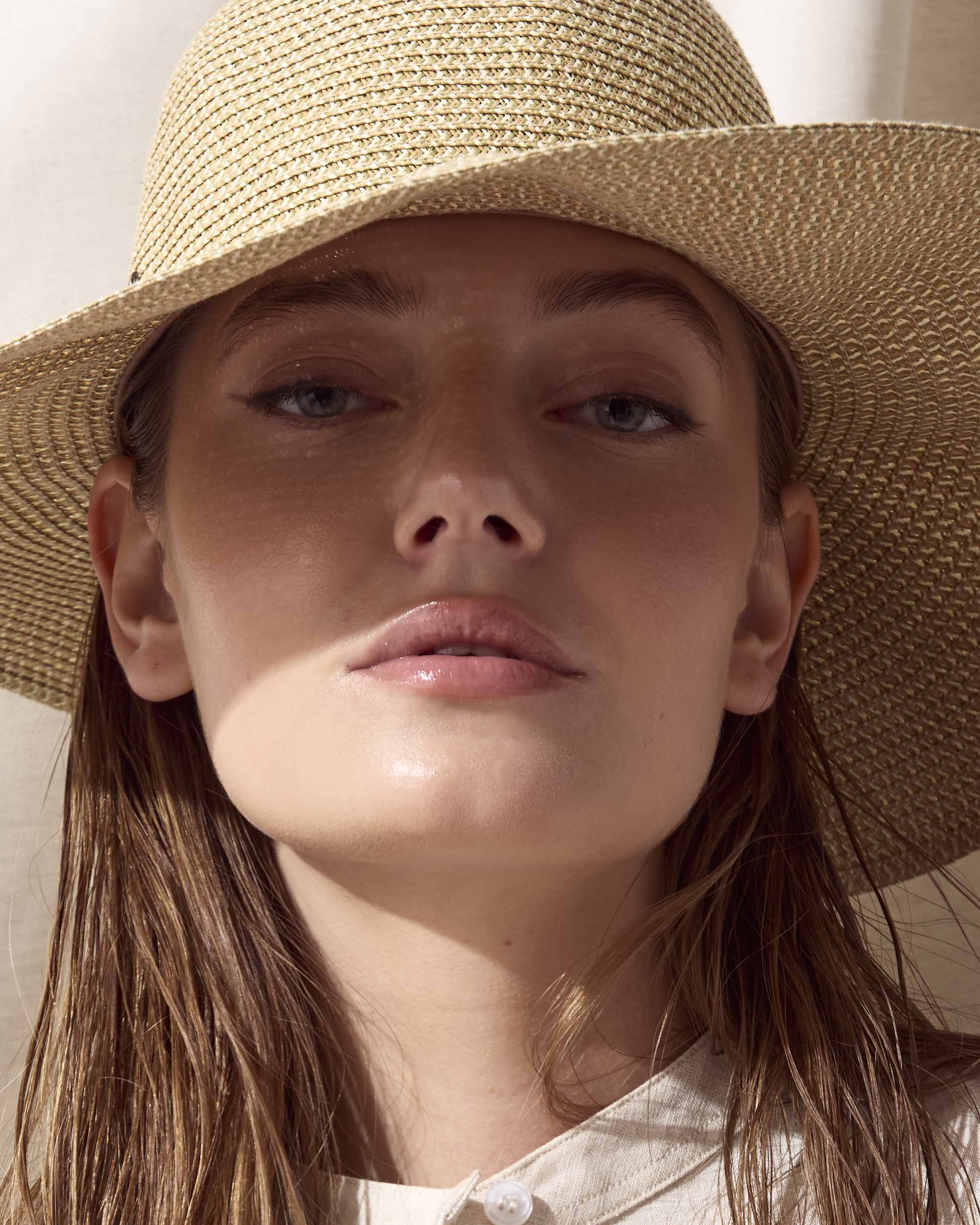 RE_HASH-FG1936-LOOKBOOK-WOMAN SS