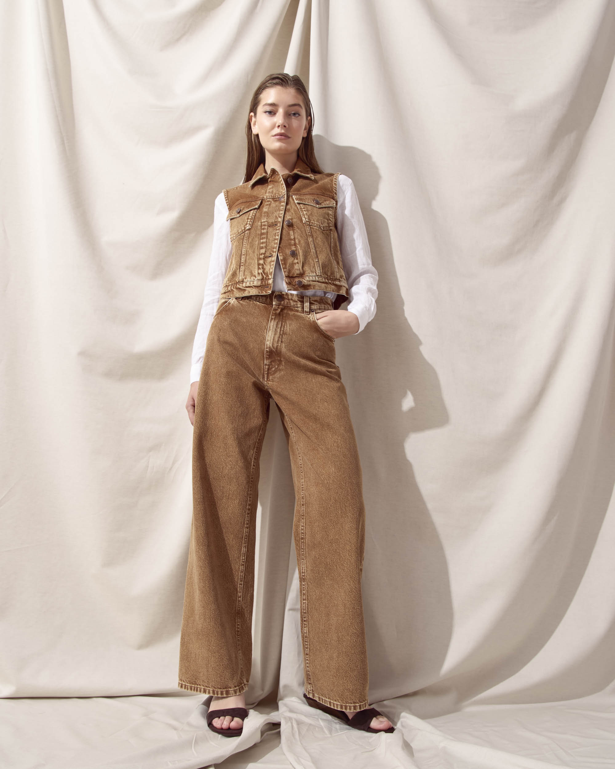 RE_HASH-FG1936-LOOKBOOK-WOMAN SS