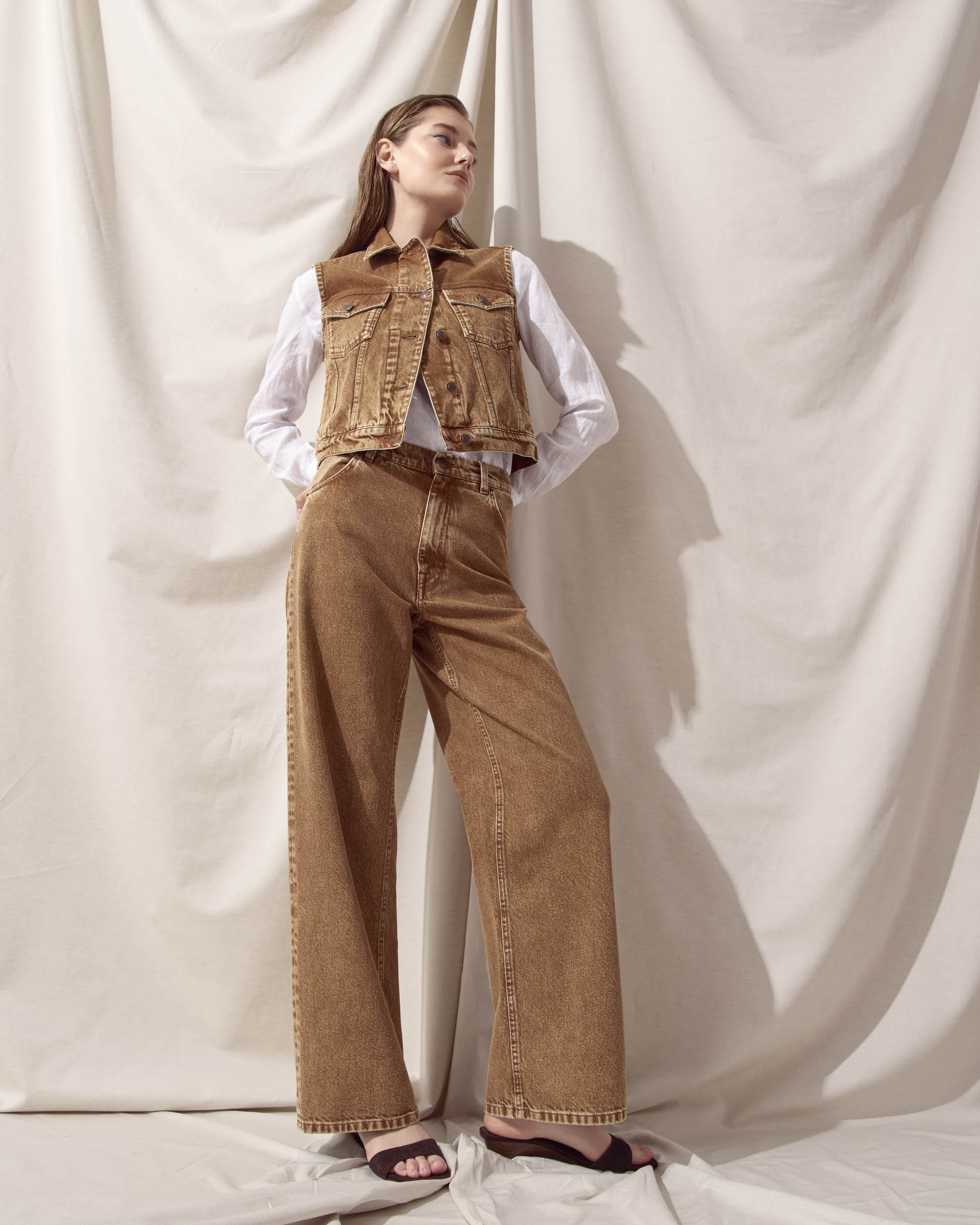 RE_HASH-FG1936-LOOKBOOK-WOMAN SS
