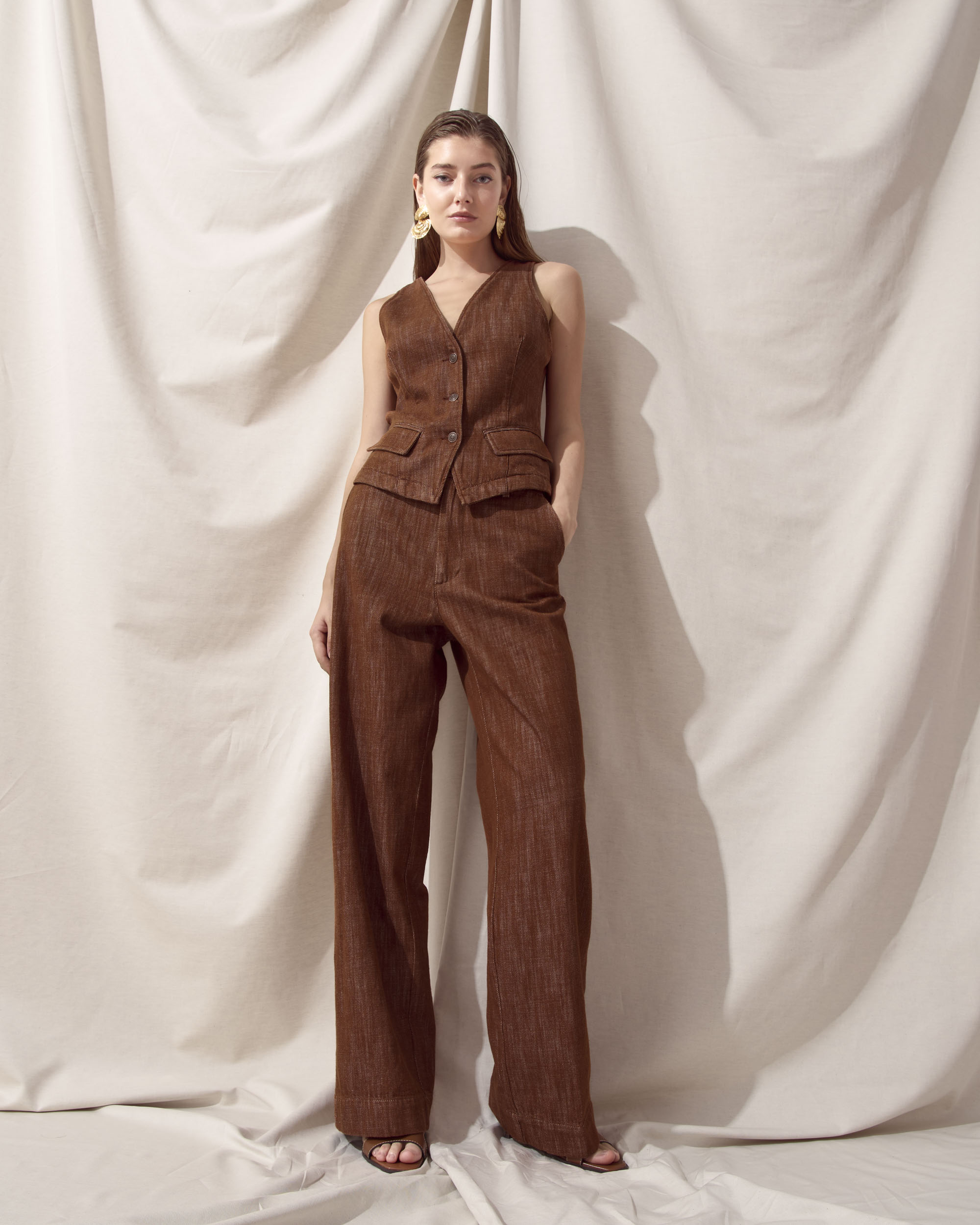 RE_HASH-FG1936-LOOKBOOK-WOMAN SS