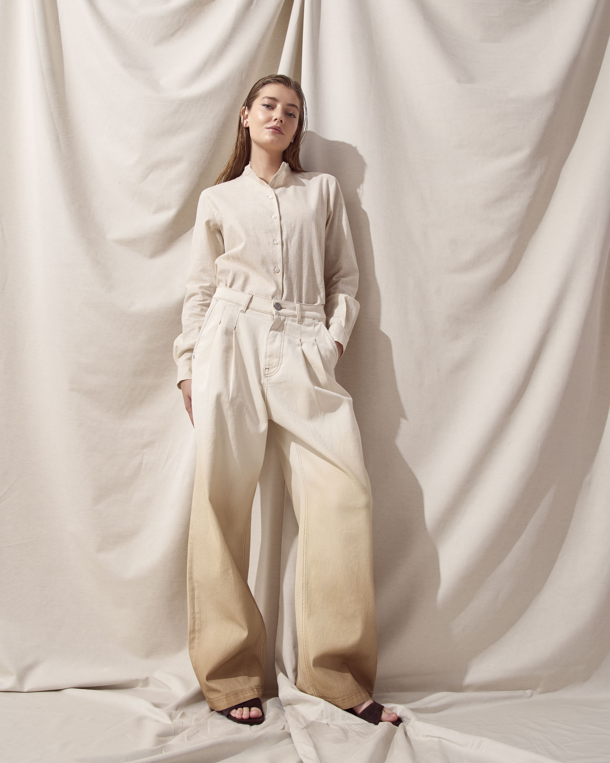 RE_HASH-FG1936-LOOKBOOK-WOMAN SS