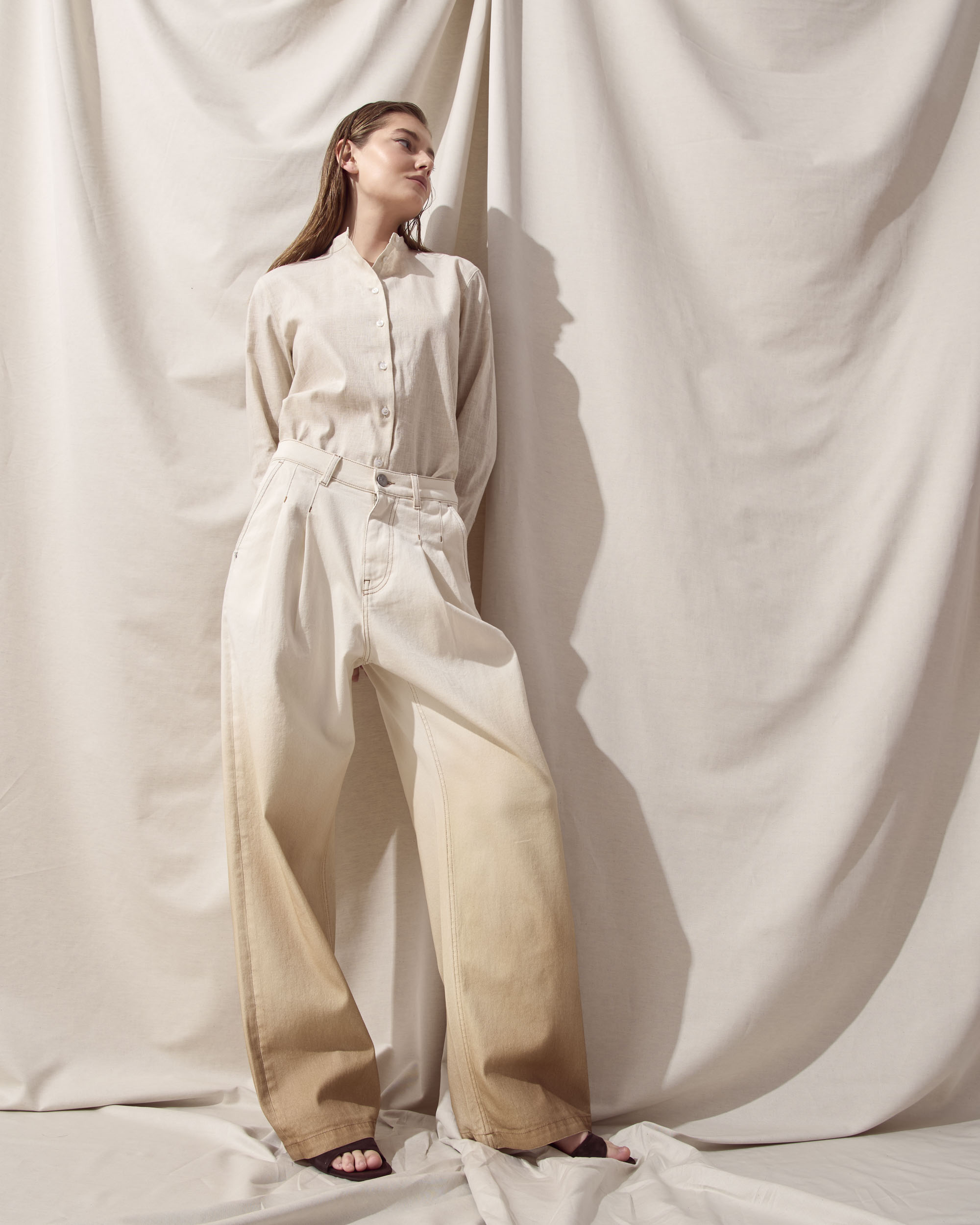 RE_HASH-FG1936-LOOKBOOK-WOMAN SS