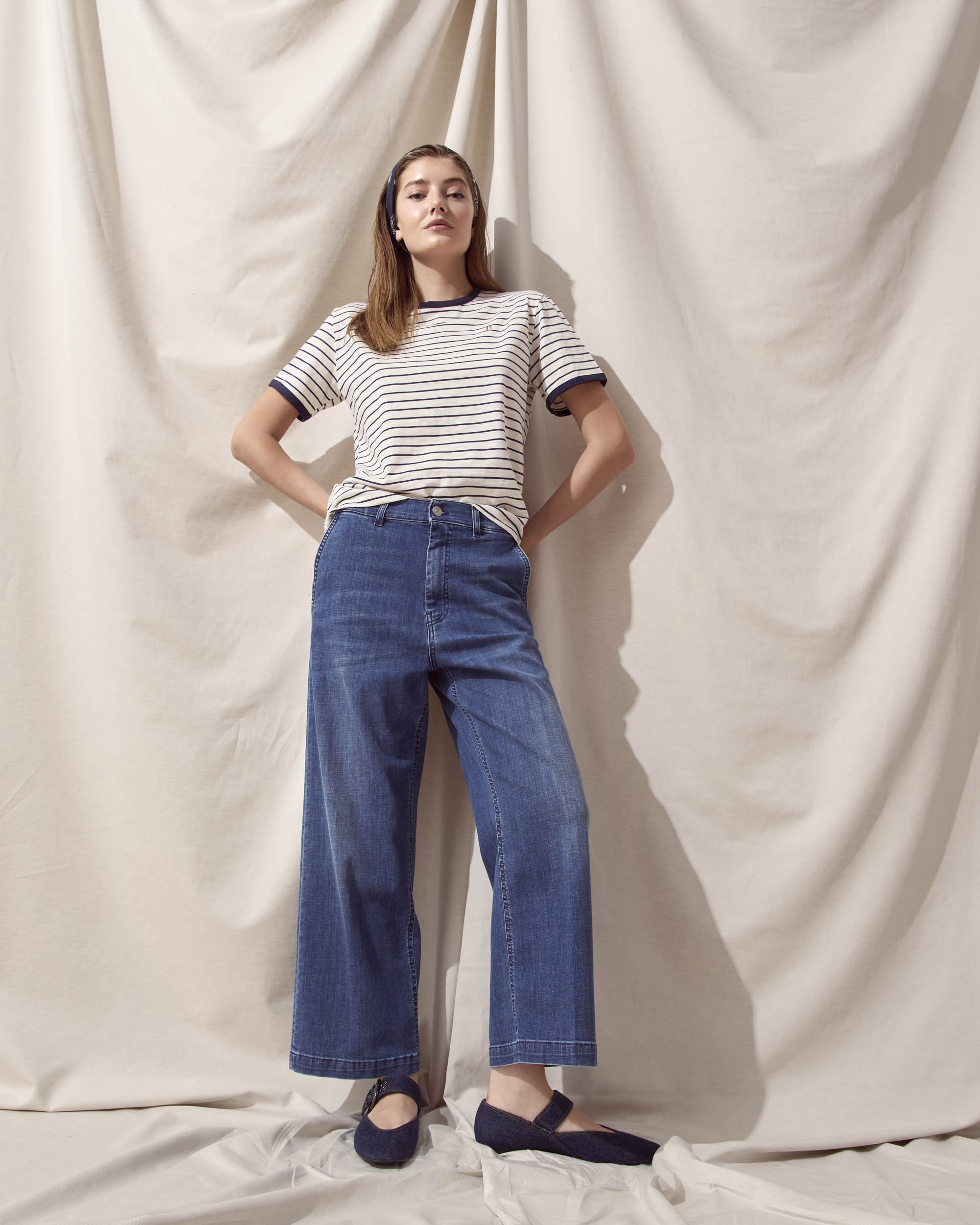 RE_HASH-FG1936-LOOKBOOK-WOMAN SS