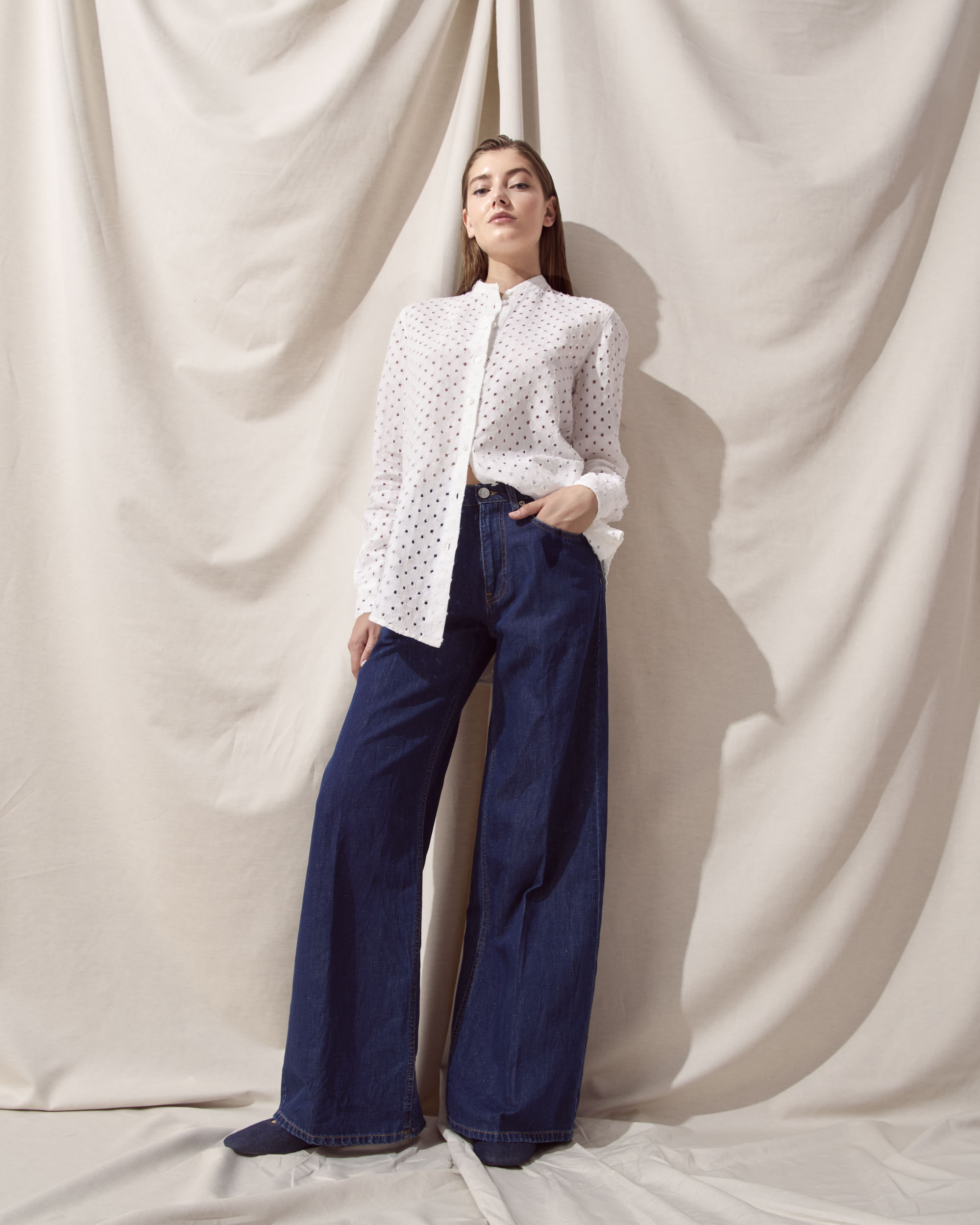 RE_HASH-FG1936-LOOKBOOK-WOMAN SS