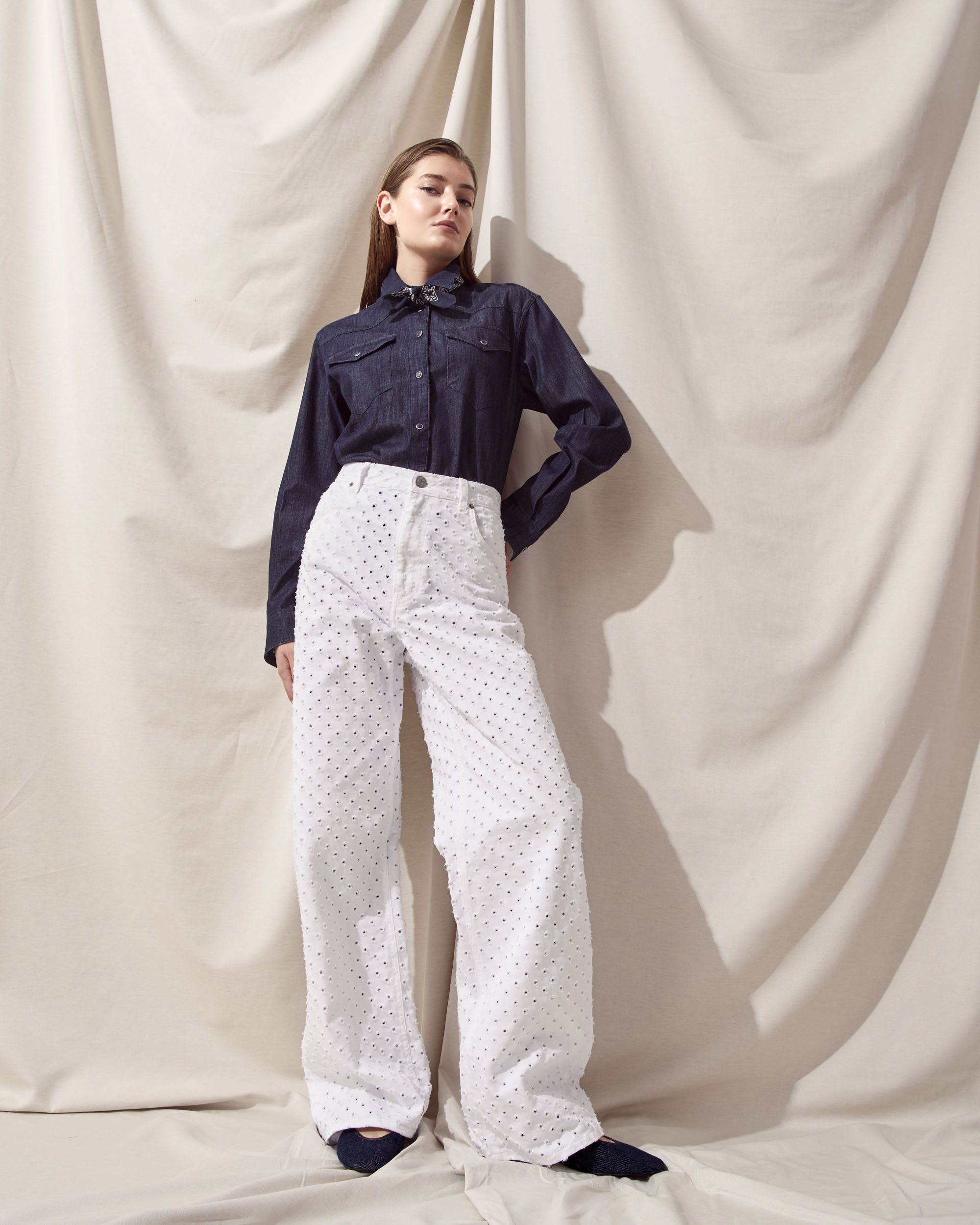 RE_HASH-FG1936-LOOKBOOK-WOMAN SS