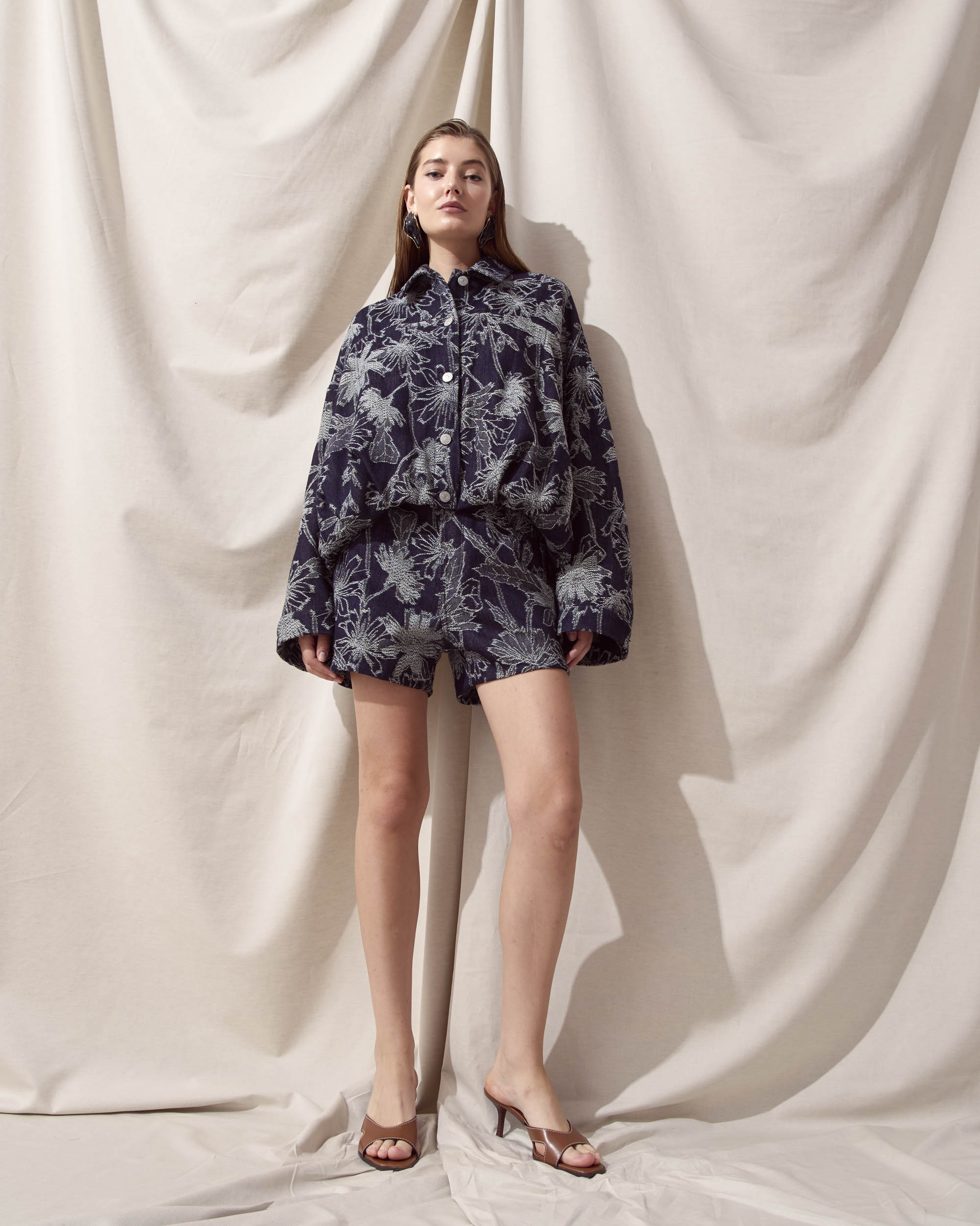 RE_HASH-FG1936-LOOKBOOK-WOMAN SS