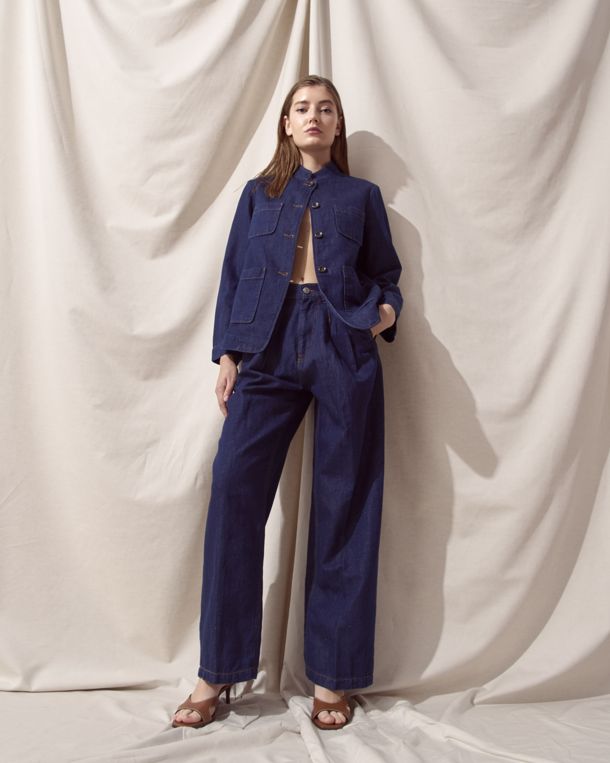 RE_HASH-FG1936-LOOKBOOK-WOMAN SS