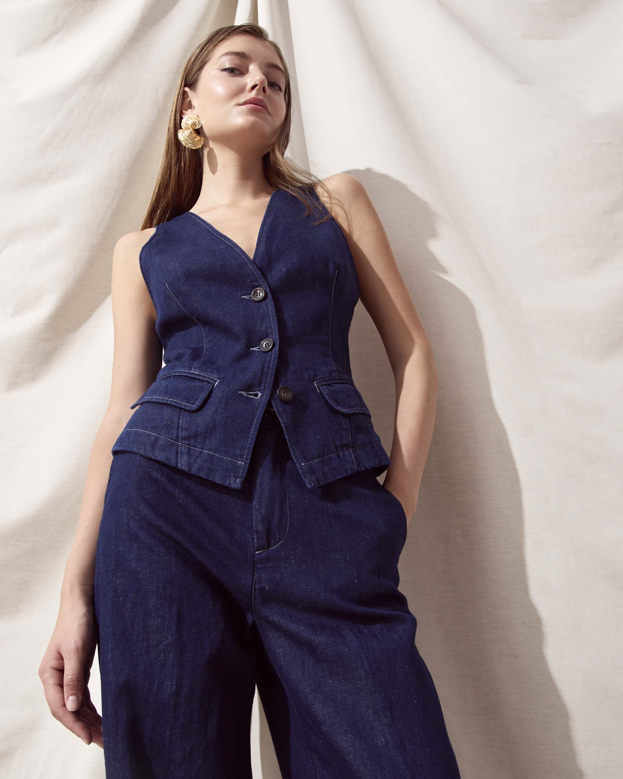 RE_HASH-FG1936-LOOKBOOK-WOMAN SS