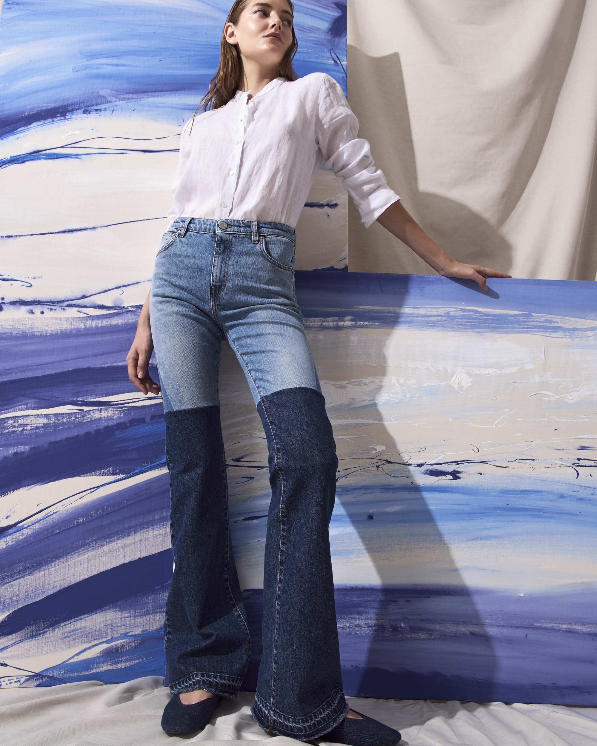 RE_HASH-FG1936-LOOKBOOK-WOMAN SS