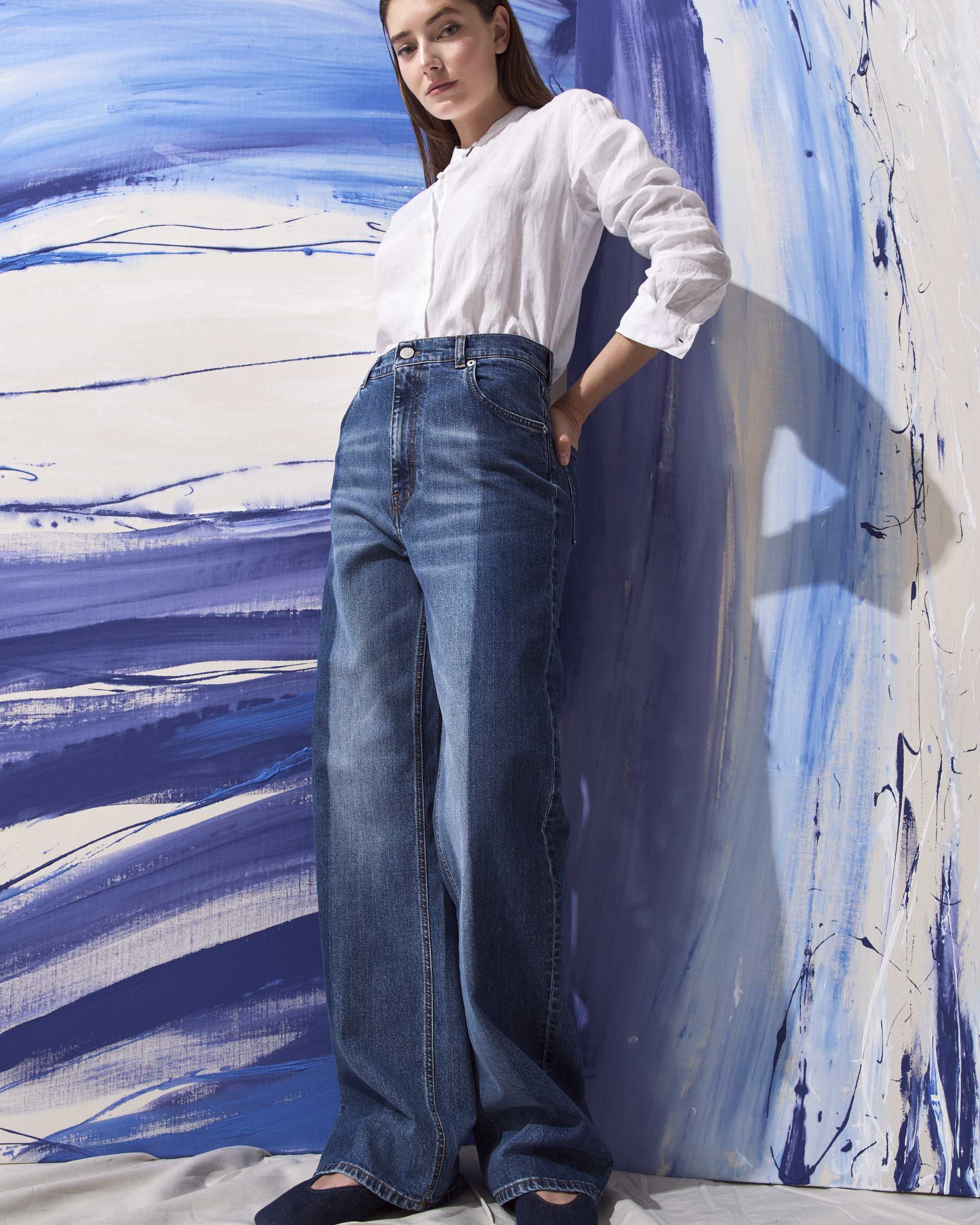 RE_HASH-FG1936-LOOKBOOK-WOMAN SS