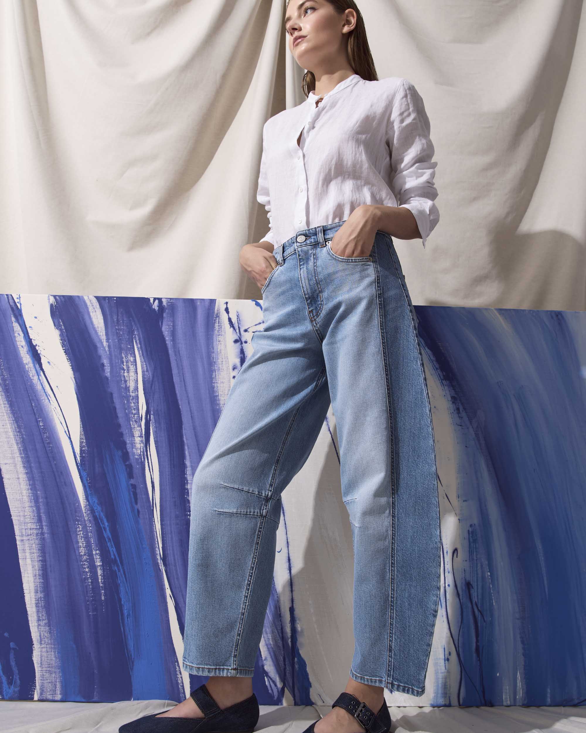RE_HASH-FG1936-LOOKBOOK-WOMAN SS