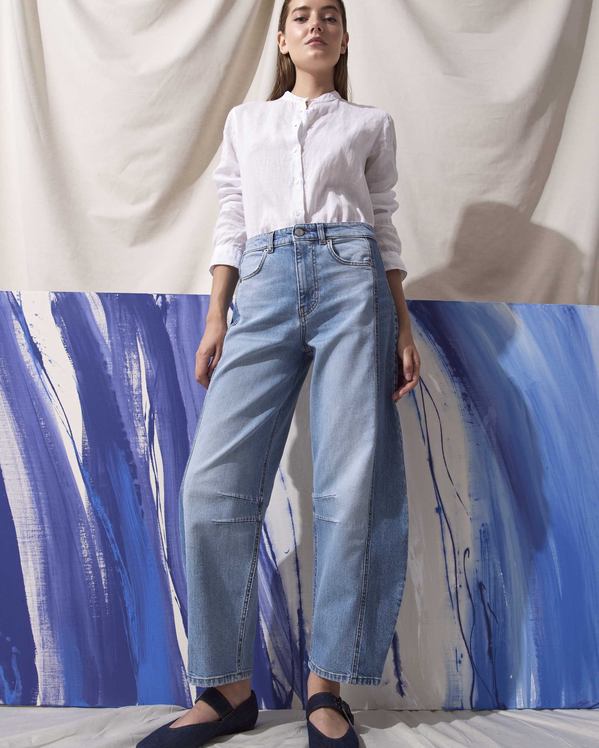 RE_HASH-FG1936-LOOKBOOK-WOMAN SS