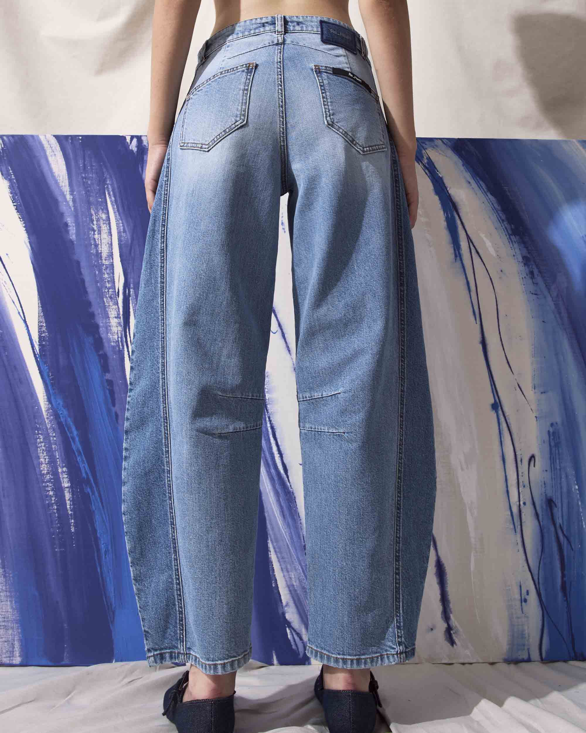 RE_HASH-FG1936-LOOKBOOK-WOMAN SS