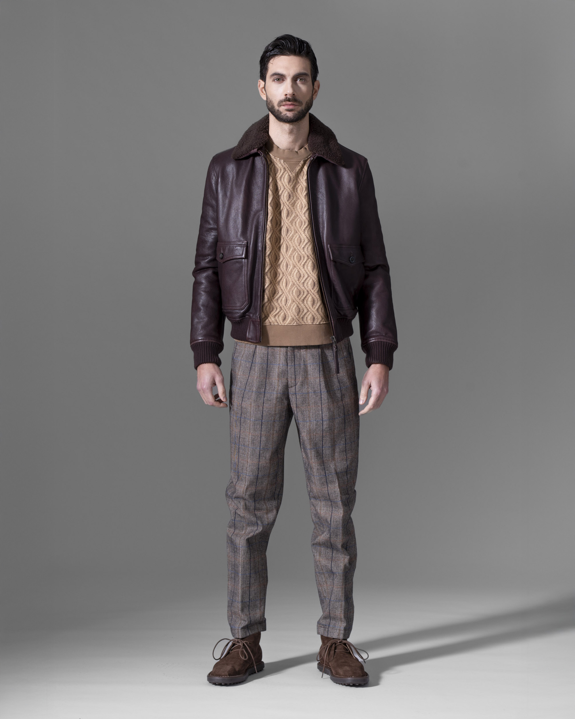 RE_HASH-FG1936-LOOKBOOK-MAN