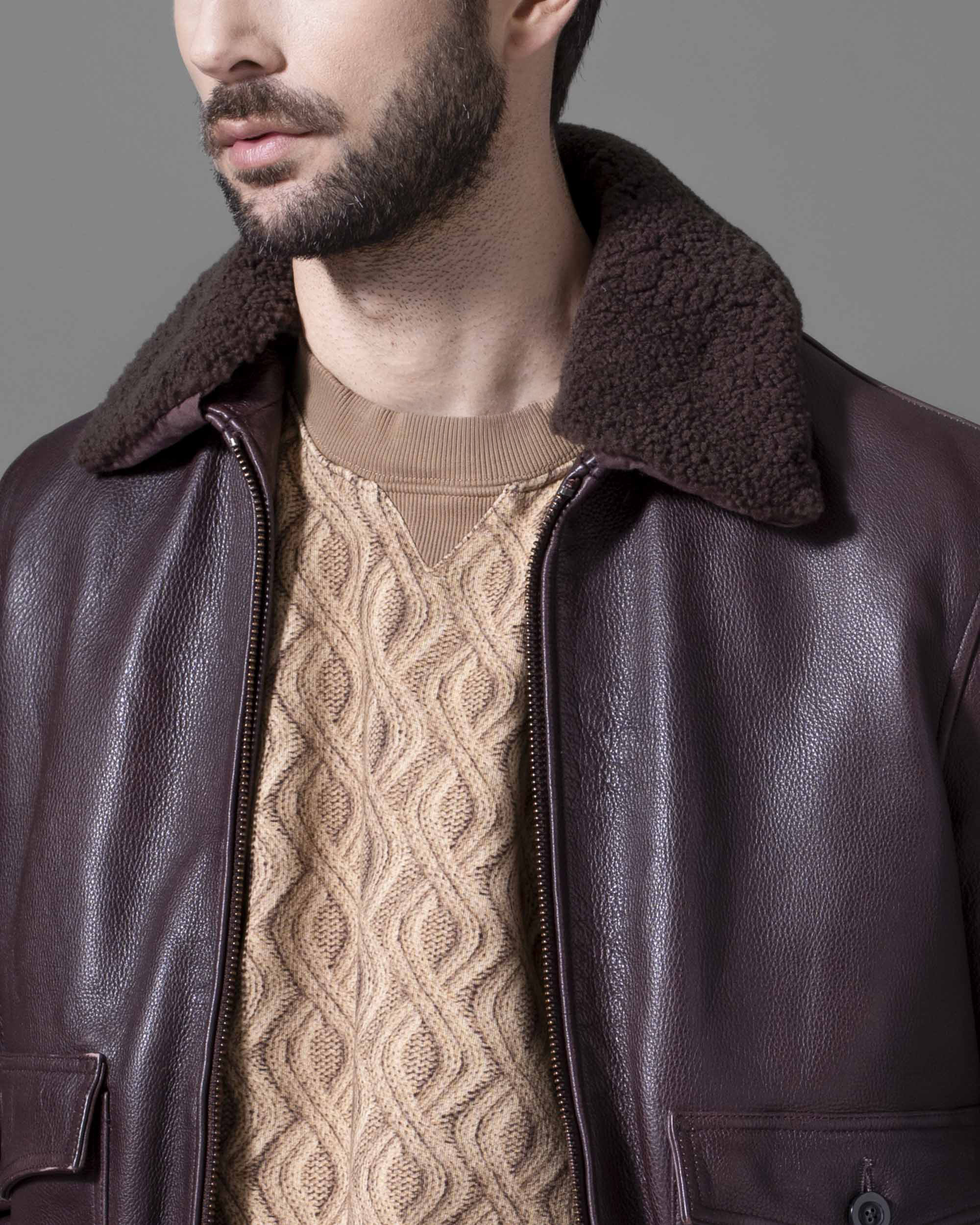 RE_HASH-FG1936-LOOKBOOK-MAN