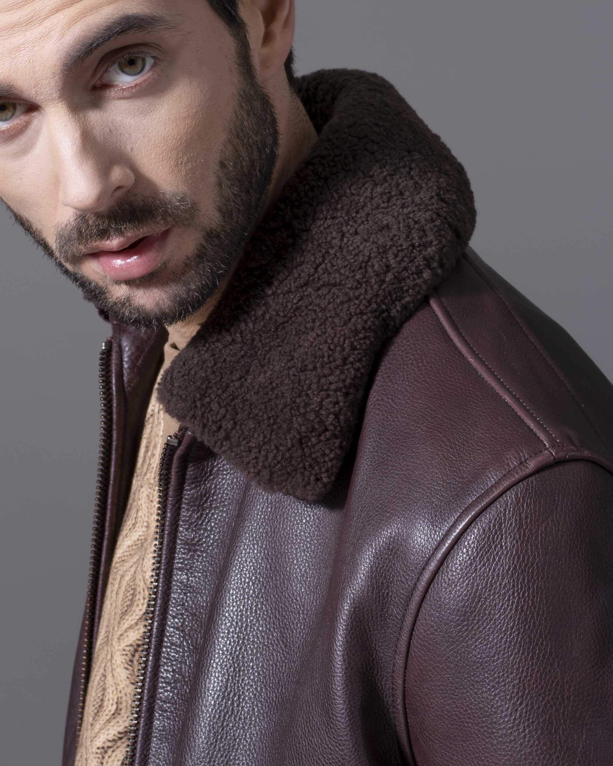 RE_HASH-FG1936-LOOKBOOK-MAN