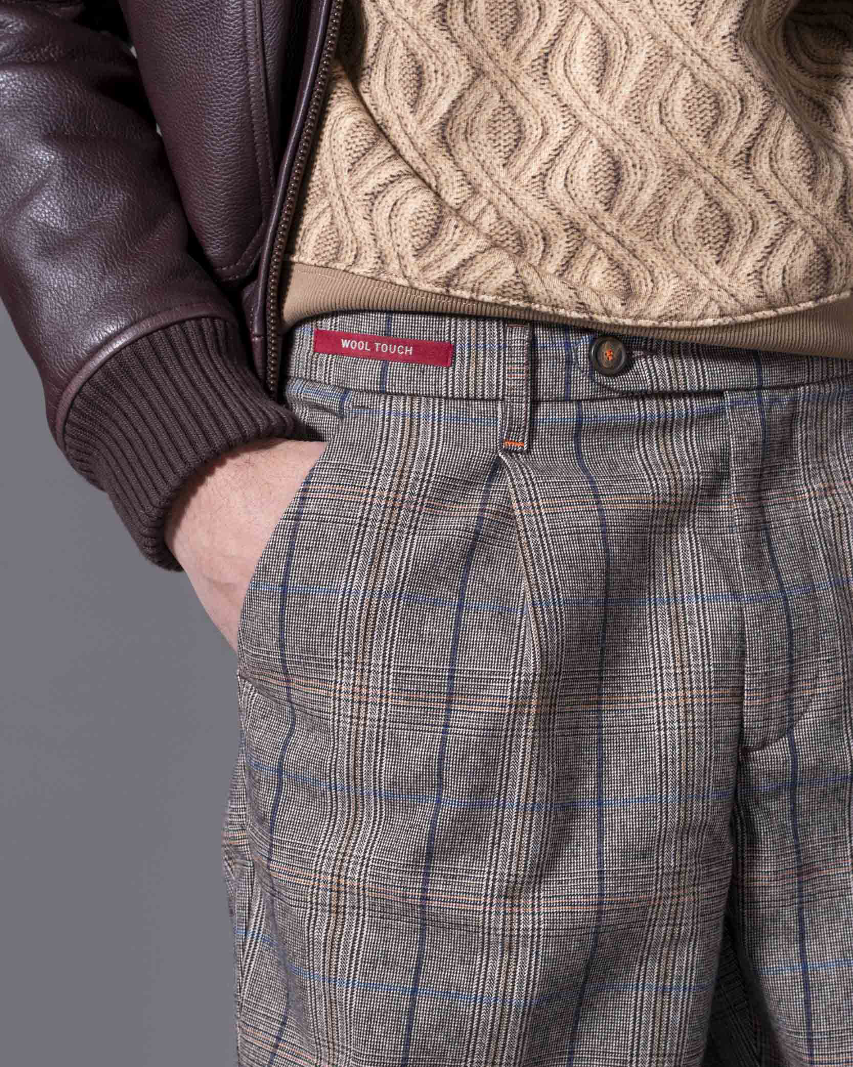 RE_HASH-FG1936-LOOKBOOK-MAN