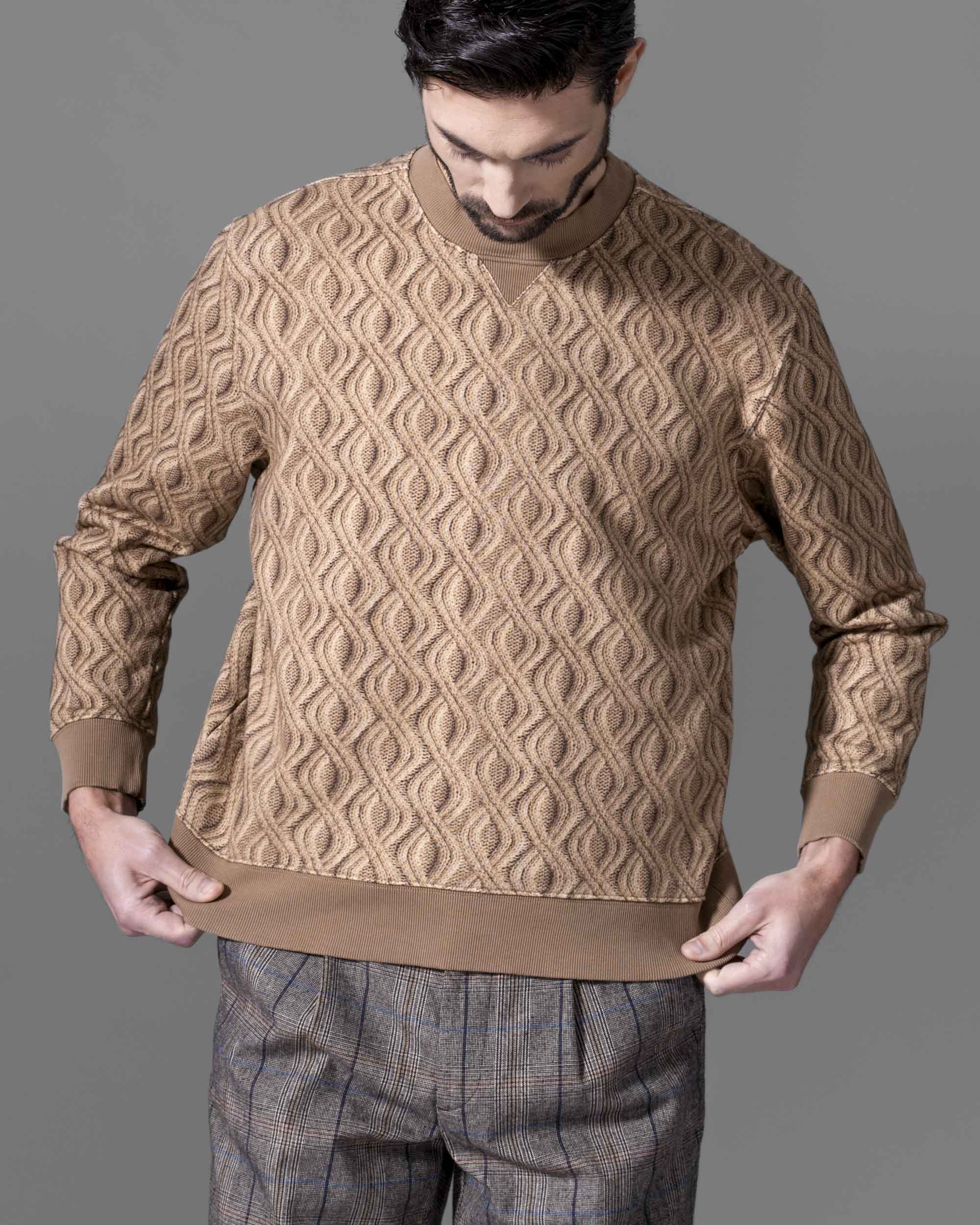 RE_HASH-FG1936-LOOKBOOK-MAN