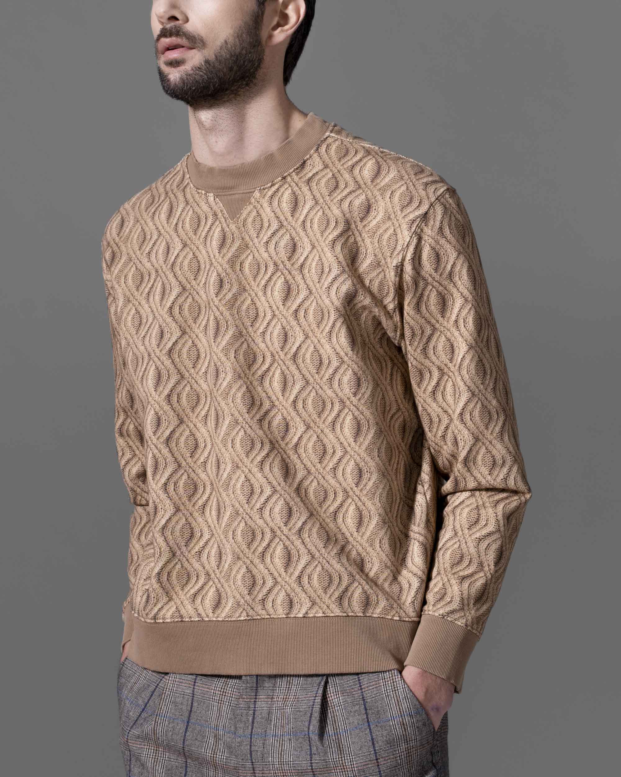 RE_HASH-FG1936-LOOKBOOK-MAN