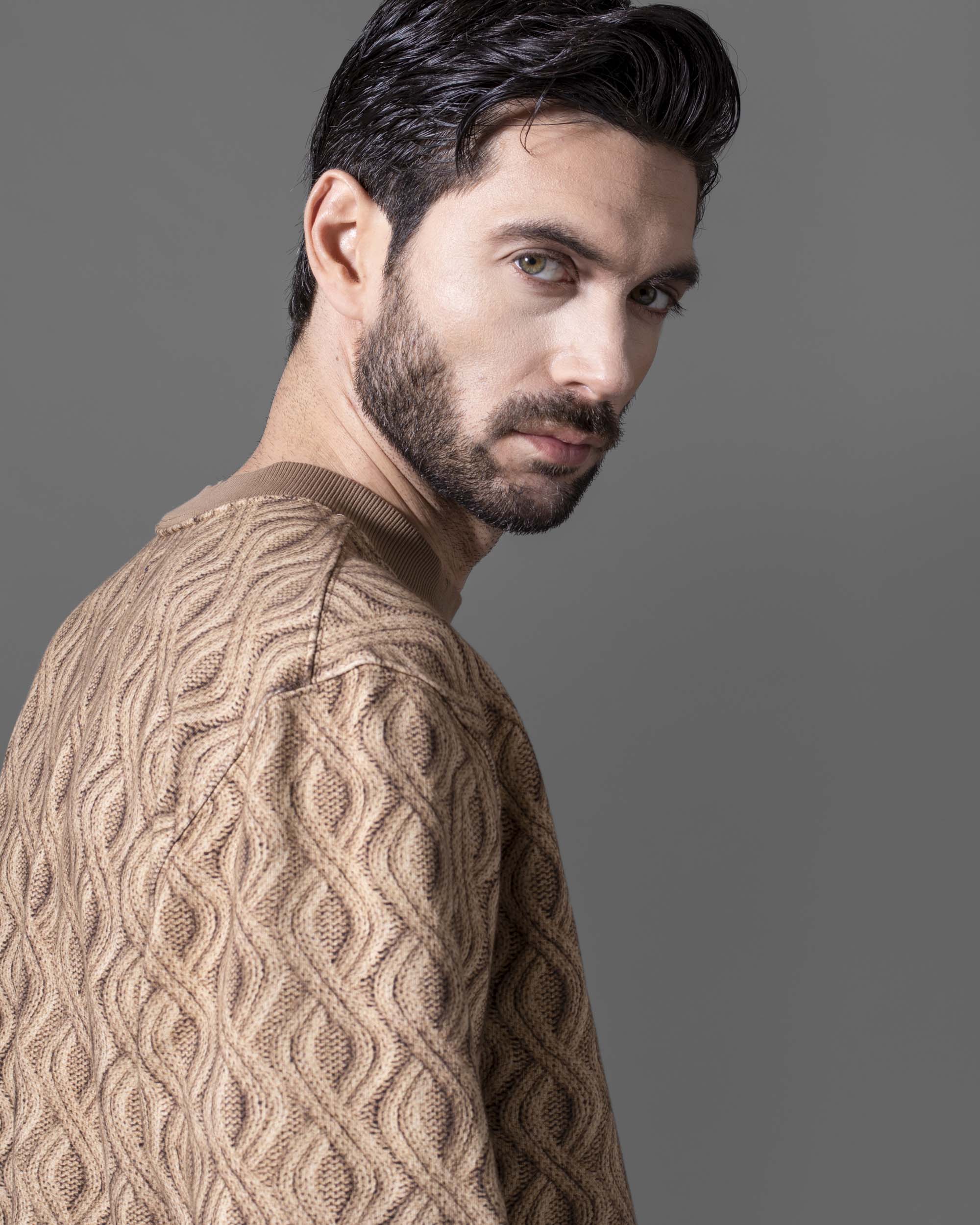 RE_HASH-FG1936-LOOKBOOK-MAN
